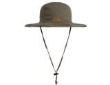 Palarie Blaser Huntec Bucket, Dark Olive (Marime: L/XL)