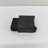 Unitate de control pompa de combustibil VW GOLF VIII CD1 2024 OEM: 5Q0906093B