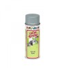 Vopsea spray Zinc Aluminiu 400 ml Dupli Color, DUPLI-COLOR