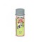 Vopsea spray Zinc Aluminiu 400 ml Dupli Color
