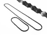 Lant XL Frame -set-118 si 44 zale