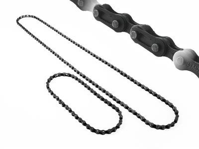 Lant XL Frame -set-118 si 44 zale foto