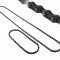 Lant XL Frame -set-118 si 44 zale