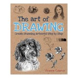 The Art of Drawing