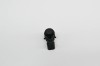 Senzor de parcare spate BMW 3 Gran Turismo F34 2015 OEM: 9321566,0263023491 14756339