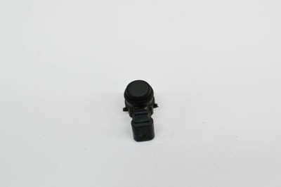 Senzor de parcare spate BMW 3 Gran Turismo F34 2015 OEM: 9321566,0263023491 14756339 foto