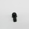 Senzor de parcare spate BMW 3 Gran Turismo F34 2015 OEM: 9321566,0263023491 14756339
