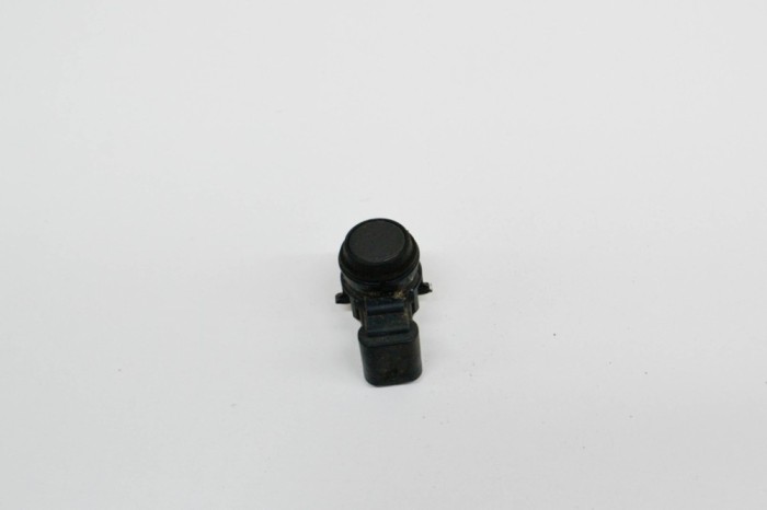 Senzor de parcare spate BMW 3 Gran Turismo F34 2015 OEM: 9321566,0263023491 14756339