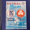 Program Sportul Stud. - Omonia Nicosia