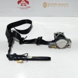 Centura Dreapta Fata Fiat Panda III 2011 &ndash; 2021