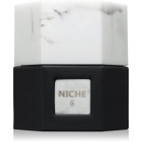 Reef Perfumes Niche 6 Eau de Parfum unisex 50 ml
