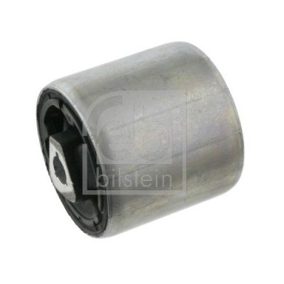 Febi Bilstein suport, trapez foto