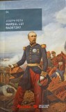 MARSUL LUI RADETZKY-JOSEPH ROTH-249764