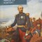 MARSUL LUI RADETZKY-JOSEPH ROTH-249764