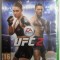 UFC 2, XBOX one, original și sigilat