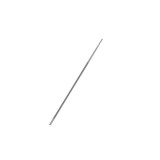 Pila lant drujba, 3.5mm, cal A