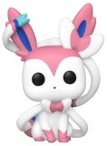 Pop Games Pokemon Sylveon 857