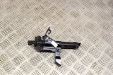 LAND ROVER RANGE ROVER EVOQUE L538 2015 OEM: BJ32-13C152-CA SKU: 15202423