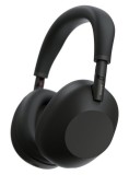 Sony Wh-1000xm6 Noise Cancelling Wireless Headphones