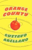 Orange County: A Personal History
