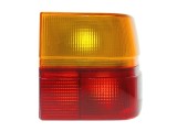 Stop spate lampa Audi 100 Sedan 10.1982-11.1990 Audi 200 09.1983-12.1991 BestAutoVest partea Dreapta exterioara, Depo