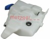 Rezervor apa,spalare parbriz SKODA OCTAVIA I Combi (1U5) (1998 - 2010) METZGER 2140068