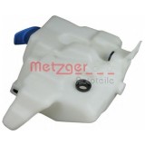 Rezervor apa,spalare parbriz VW GOLF IV (1J1) (1997 - 2005) METZGER 2140068