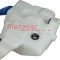 Rezervor apa,spalare parbriz AUDI A3 (8L1) (1996 - 2003) METZGER 2140068