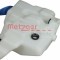 Rezervor apa,spalare parbriz SKODA OCTAVIA I Combi (1U5) (1998 - 2010) METZGER 2140068