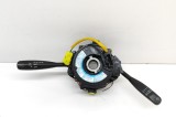 DAIHATSU TERIOS J1_ 1997 OEM: 84329-87401-000 SKU: 29257032