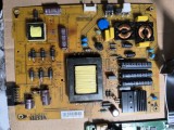 sursa vestel 17IPS71 Horizon 42HL730F 32HL707 43HL4330F/C 23214406 - 27441713