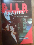 Bila Vrajita - Patrich White ,531481, 1992