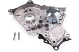 Pompa apa Toyota Avensis, Avensis Verso, Corolla, Corolla Compact, Corolla Verso, Previa II, Rav 4 II Motor 2.0 D, 2.0 D, 2.0 D 4WD, OE 1610029135