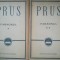 Faraonul 1, 2- Prus