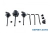 Kit reparatie galerie admisie Mercedes C-Class (2000-2007) [W203] #1