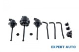 Kit reparatie galerie admisie Mercedes C-Class (2007-2014) [W204] #1
