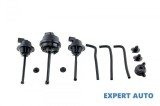 Kit reparatie galerie admisie Mercedes E-Class (2002-2009) [W211] #1, Array