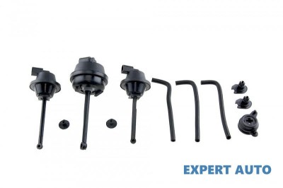 Kit reparatie galerie admisie Mercedes R-Class (2005-&amp;gt;) [W251 , V251] #1 foto