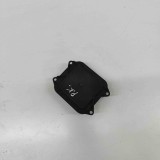 Unitate de control lumini LED BMW X6 E71, E72 2009 OEM: 7182396 31319241