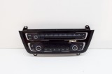 Modul de climatizare BMW 4 Coupe F32, F82 2013 OEM: 9226785 13847892