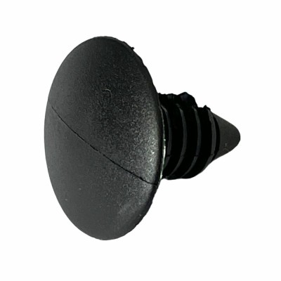Clips pentru tapiserie, 10buc., pentru Chrysler, Citroen, Daewoo, OEM 3691590, 4006529, 10021, T130359 foto