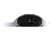 Ceasuri electronice Digitale Volkswagen Passat B6 (2005-2010)