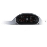 Cumpara ieftin Ceasuri electronice Digitale Volkswagen Passat B6 (2005-2010)