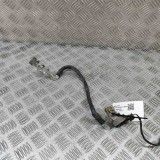 Cablu baterie negativ SKODA OCTAVIA III Combi 5E5 2014 OEM: 5Q0915181C 30640455