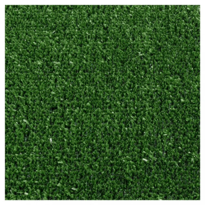 Gazon Artificial Decorino Evergreen 133x250 foto