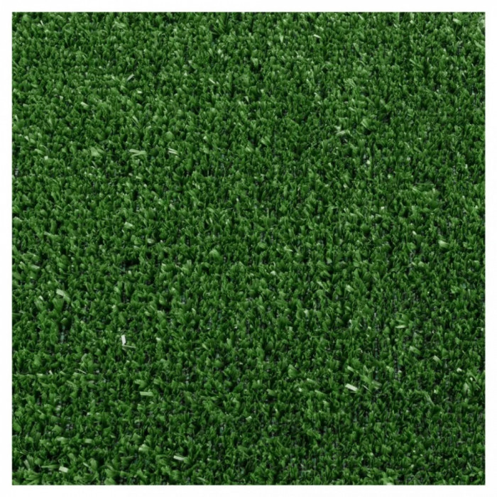 Gazon Artificial Decorino Evergreen 133x250