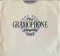 The Gramophone Awards 1991, CD - 1