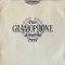 The Gramophone Awards 1991, CD