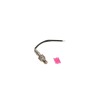 Sonda Lambda Vw Passat 3A2 35I Denso Dox0120, Volkswagen