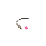 Sonda Lambda Peugeot 206 Hatchback 2A C Denso Dox0120